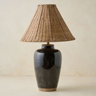 Magnolia Amalia lamp