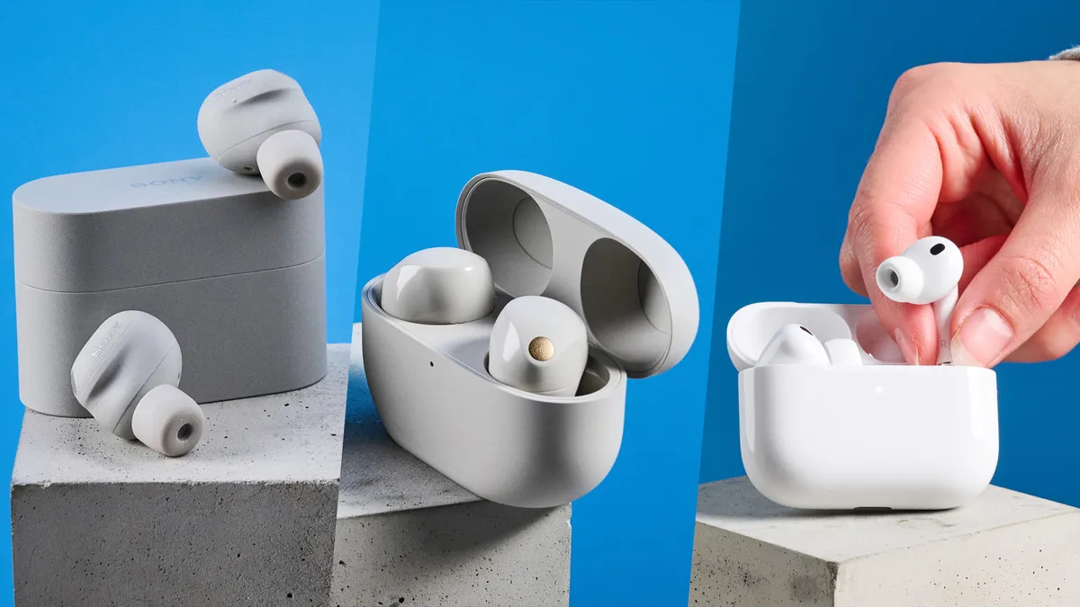 pfas-headphone-traced