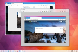 Windows 10 screenshot tools