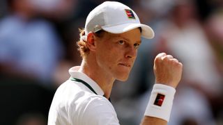 Wimbledon 2026 Championship LIVE: How to watch Sinner vs Zverev for free