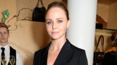 stella mccartney breast cancer awareness