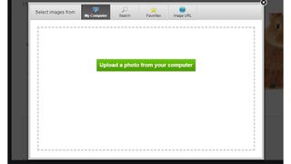 Weebly website builder review