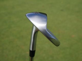 md-cb-wedge-sole-web