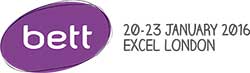 Exo U Launches Ormi At BETT