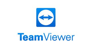 TeamViewer logo