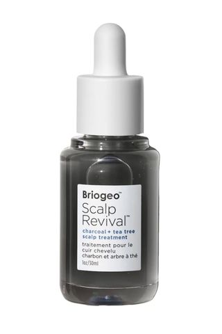 Briogeo Scalp Revival