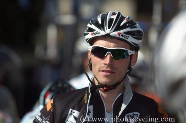 Florian Vachon (Bretagne - Schuller)