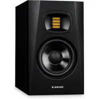 Adam Audio T5V: Was $199.99, now $149.99