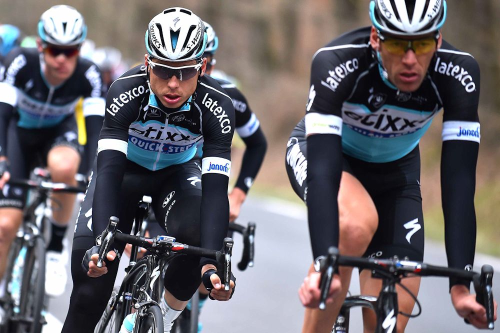 Tony Martin (Etixx-QuickStep)