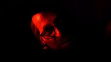 Until Dawn 2 screenshot