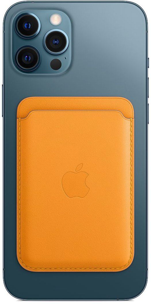 Best iPhone 12 Pro Max wallet cases 2023 iMore