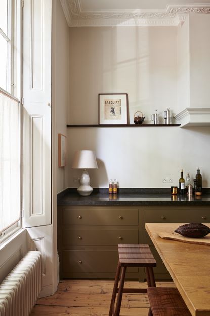 Brown room ideas: 10 ways to use this versatile color