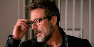 jeffrey dean morgan the good wife