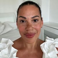 Karen Williams's avatar