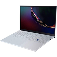 Samsung Galaxy Book Ion 15.6 Inch: £1,299 £1,188 at Amazon
Save £110: