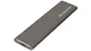Transcend ESD250C