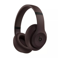 Beats Studio Pro: was $349 now $179 @ Target