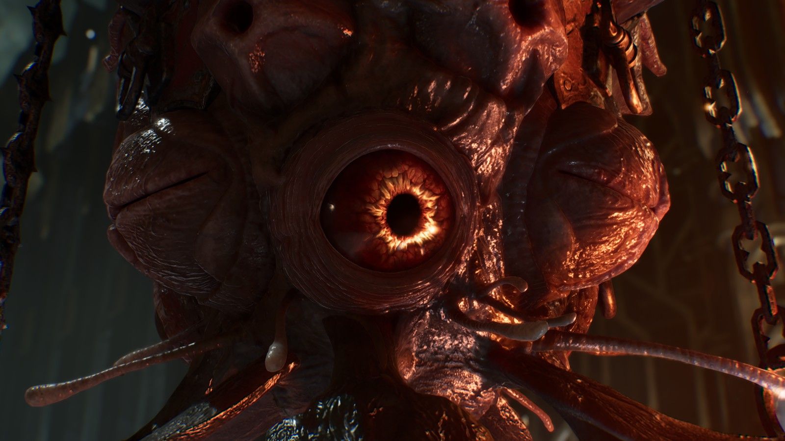 Gears of War: E-Day screenshot