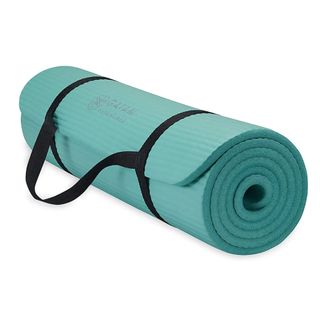 Gaiam Yoga Mat 