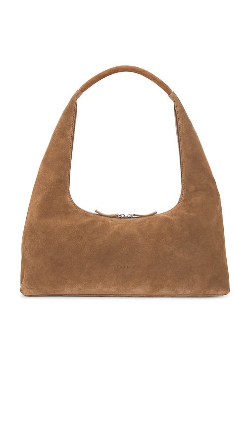 Large Hobo Bag