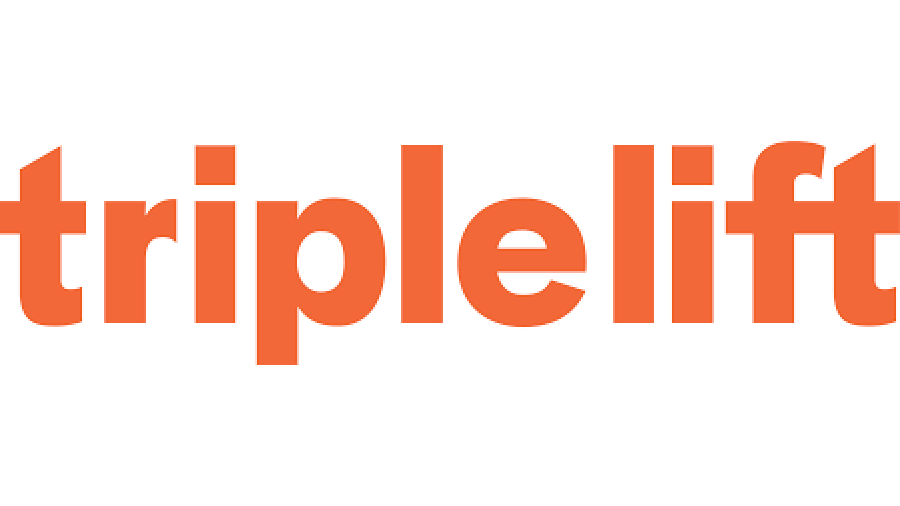 TripleLift logo