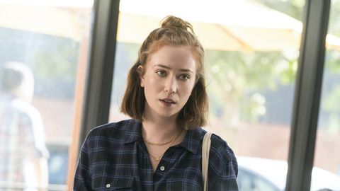 I couldn't stop watching this HBO Max show you need to stream | Tom's Guide