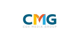 CMG Cox Media Group
