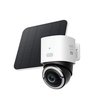 Eufy S330