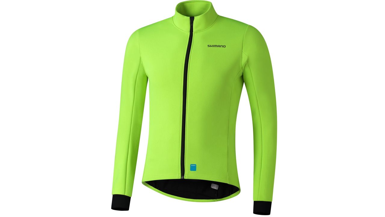 Shimano Element Jacket