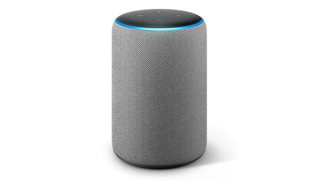 Best Alexa speakers 2021: the best Alexa-enabled smart speakers | What Hi-Fi?