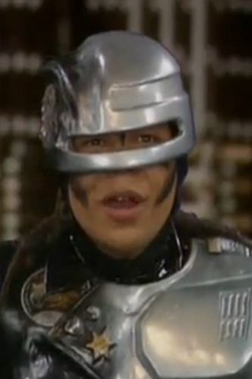 50-best-red-dwarf-quotes-10-1556687781-3eVd-column-width-inline
