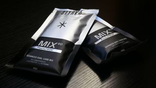 Styrkr MIX90 Dual-Carb drink mix