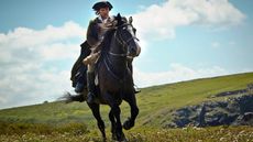 160901_poldark_1.jpg