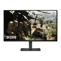 Alienware AW2726DM (27-inch, QD-OLED) &pound;370 at Dell