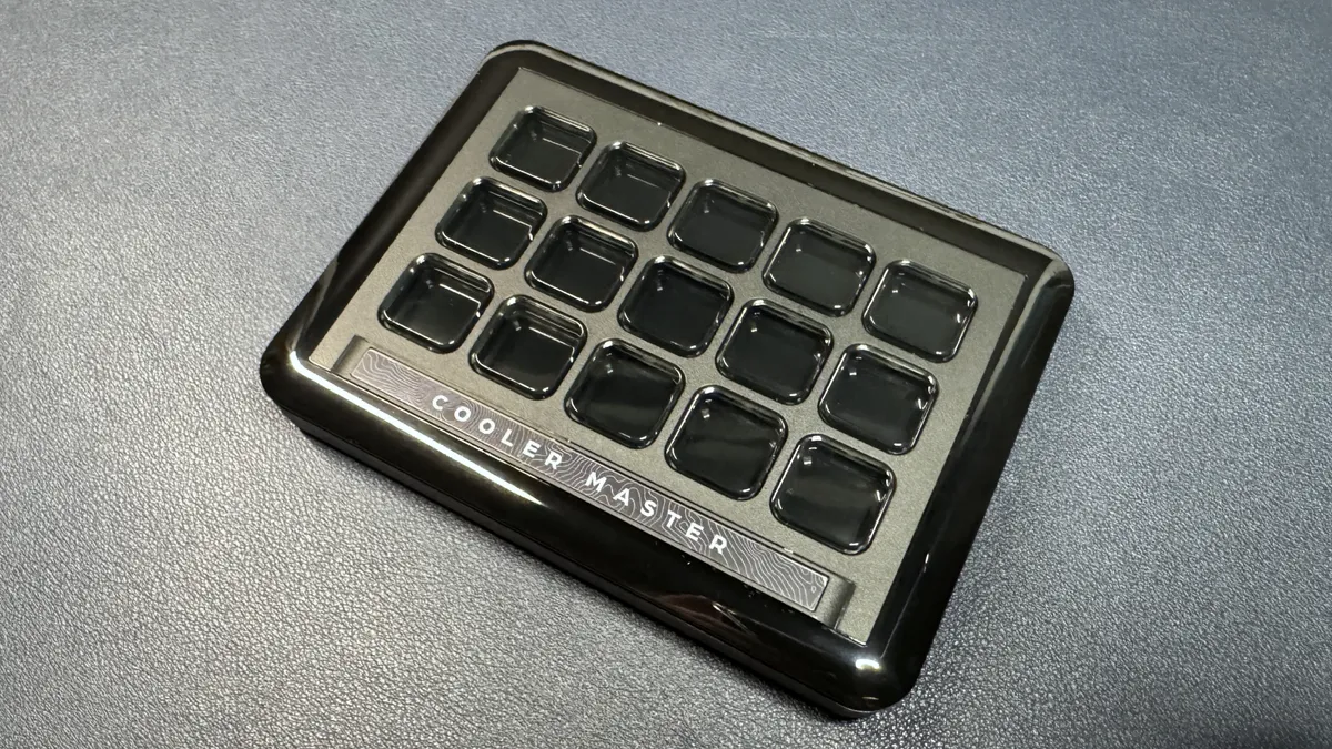 Post image 20