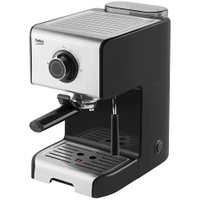 Beko CEP5152B Espresso Pump Coffee Machine: was