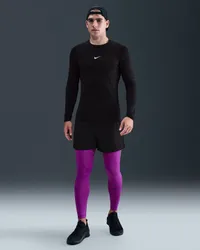 Nike Pro Dri-FIT Fitness Tights (Men's)