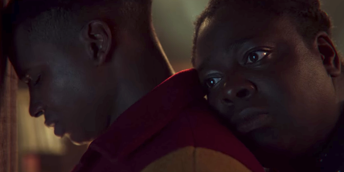jackson viv sex education season 2 netflix