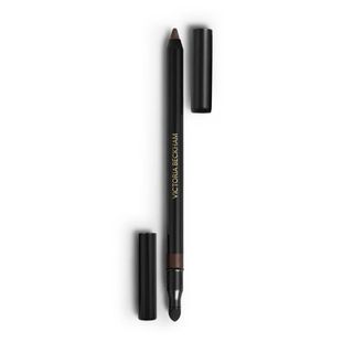 Victoria Beckham Beauty Satin Kajal Liner