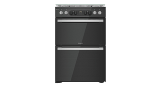 AO / Hotpoint kitchen appliances