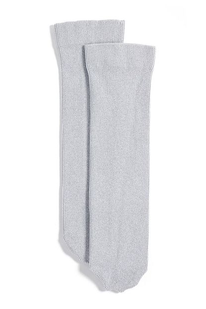 Wolford Joan Socks