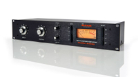 Warm Audio WA76 Limiting Amplifier $100 off - now $499