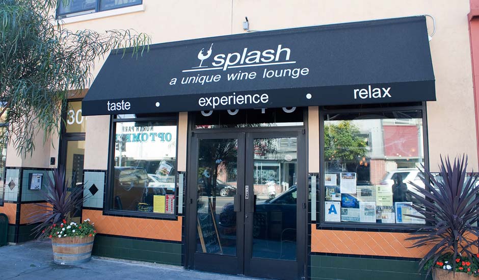 Splash-Wine-Lounge-&amp;-Bistro-Photo-1