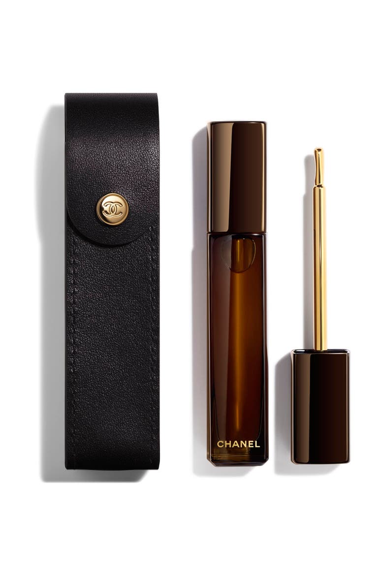 Sublimage L'extrait Huile L&amp;Eacute;vres Ultimate Lip Oil