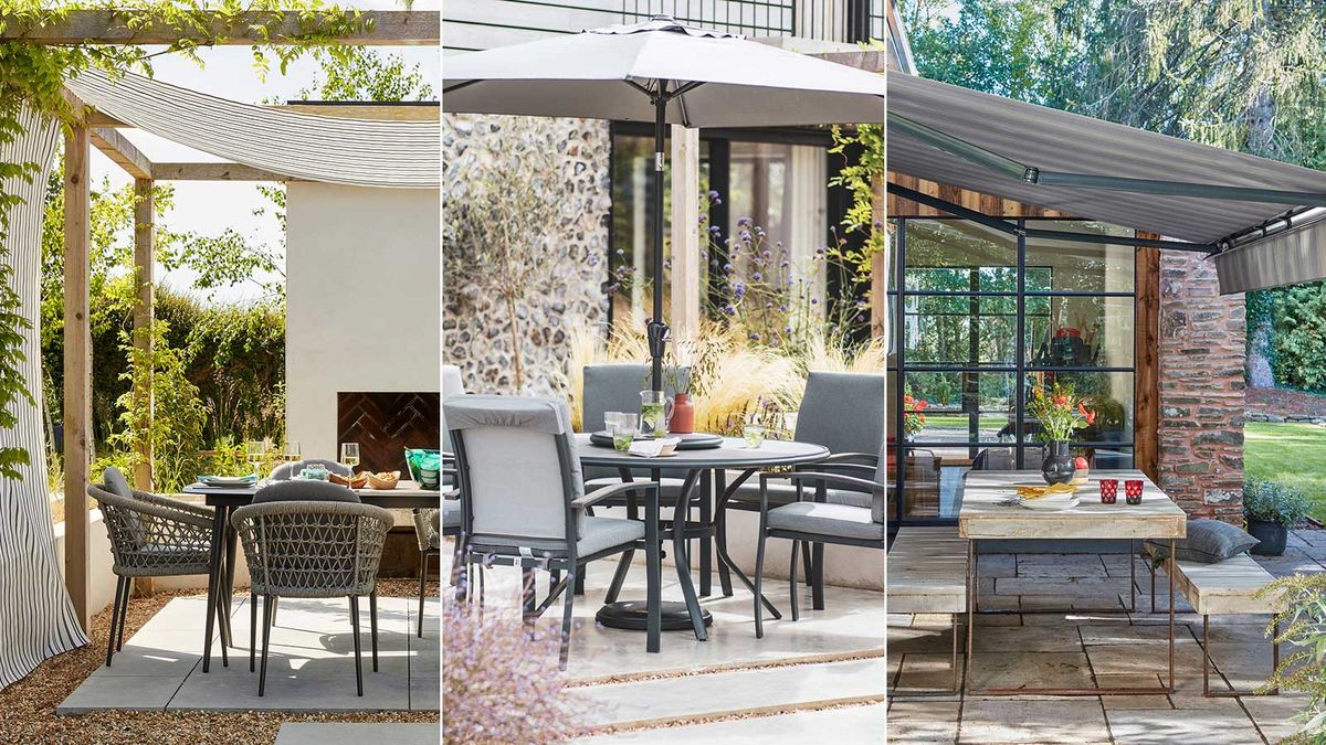 patio-shade-ideas-11-stylish-ways-to-stay-cool-this-summer