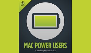 Mac Power Users