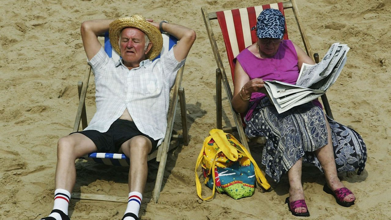 wd-pensioner_beach_-_michael_steelegetty_images.jpg