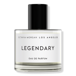 Legendary Eau De Parfum