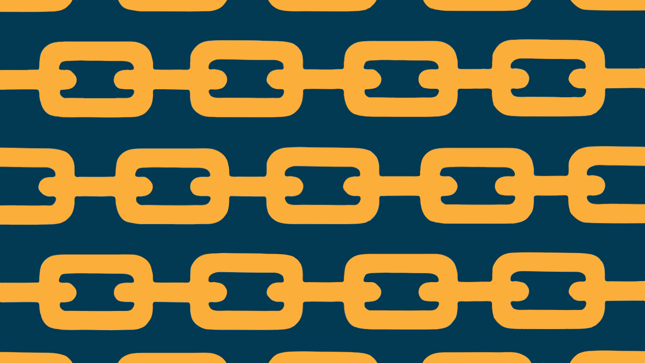 You have six chances to guess our five letter word of the day. Can you figure it out and top the leaderboard?