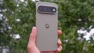 pixel 11 pro and 11 pro xl review images